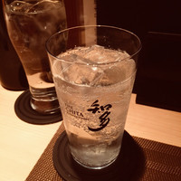 古今 本店 - 