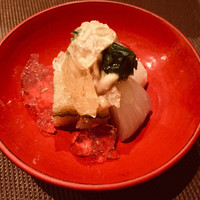 古今 本店 - 