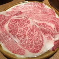 ざくろ 室町店 - 