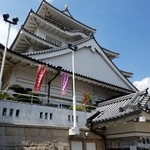 Sapporo Kanihonke - 札幌かに本家 豊田城店さんの外観