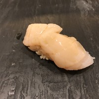 銀座 鮨正 - 