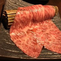 炭火焼肉 ふちおか - 