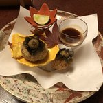 みやじまの宿 岩惣 - 