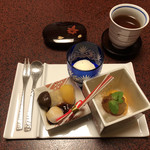 みやじまの宿 岩惣 - 