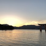 みやじまの宿 岩惣 - 