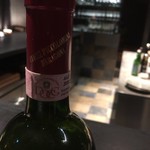 フロリレージュ - 