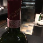 フロリレージュ - 