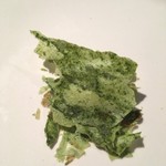 フロリレージュ - 