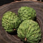 フロリレージュ - 