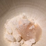 フロリレージュ - 