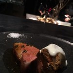 フロリレージュ - 