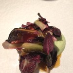 フロリレージュ - 