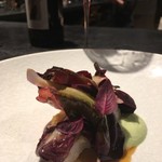 フロリレージュ - 