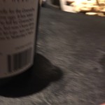 フロリレージュ - 