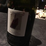 フロリレージュ - 