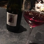 フロリレージュ - 