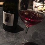 フロリレージュ - 