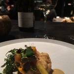 フロリレージュ - 