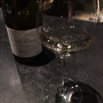 フロリレージュ - 