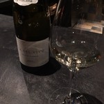 フロリレージュ - 