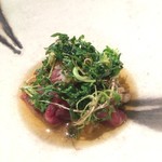 フロリレージュ - 