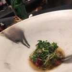 フロリレージュ - 