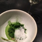 フロリレージュ - 