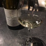 フロリレージュ - 