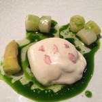 フロリレージュ - 