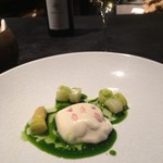 フロリレージュ - 