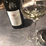 フロリレージュ - 