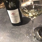 フロリレージュ - 