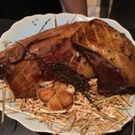 フロリレージュ - 