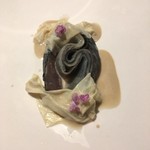 フロリレージュ - 