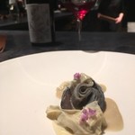 フロリレージュ - 