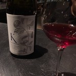 フロリレージュ - 