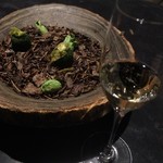 フロリレージュ - 