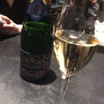 フロリレージュ - 