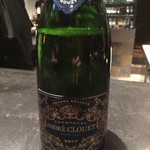 フロリレージュ - 