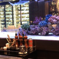 鉄板DINING集 栄店 - 