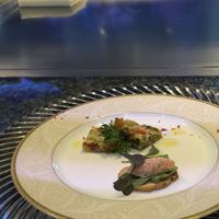 鉄板DINING集 栄店 - 