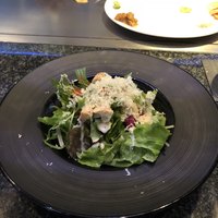 鉄板DINING集 栄店 - 