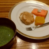 季寄せ料理 暖歩 - 