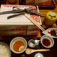 季寄せ料理 暖歩 - 