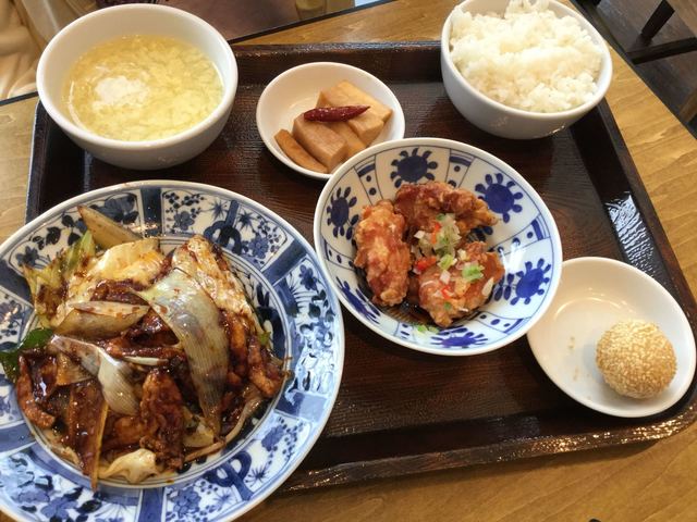 紅虎餃子房 イオンモールつくば 荒川沖 中華料理 食べログ 紅虎餃子房 イオンモールつくば 荒川沖 中華料理 食べログ