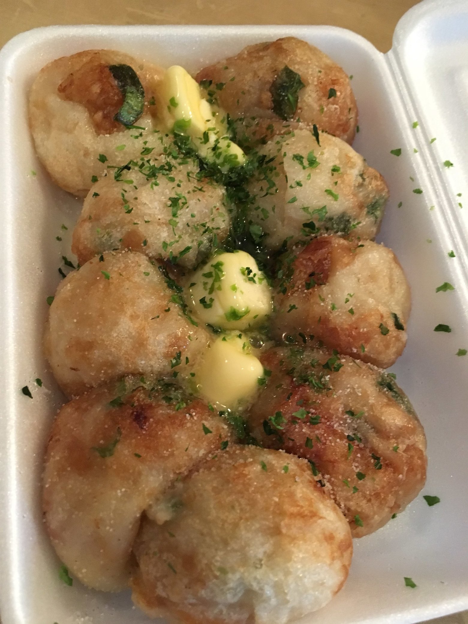 たこやき様 杉山金属 ツーツーニコニコたこちゃん早焼き ホットプレート