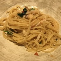 il Ktutti - 