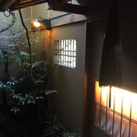 祇園 末友 - 