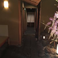 祇園 末友 - 