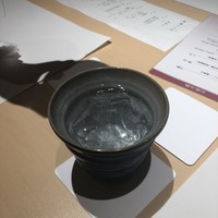 鮨処 銀座福助 サンシャイン60店 - 